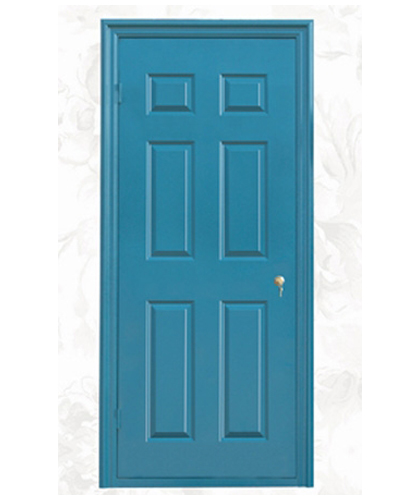 JS-587(ch)T