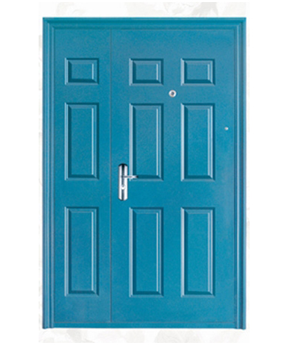JS-585(ch)T